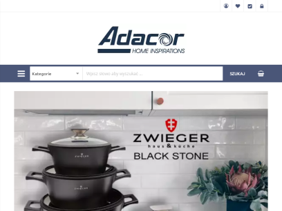 adacor.pl.png