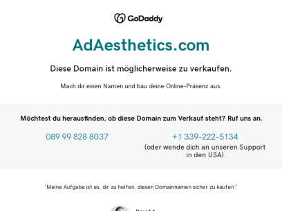 adaesthetics.com.png