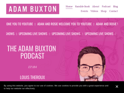 adam-buxton.co.uk.png