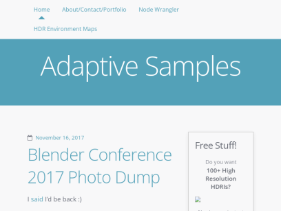 adaptivesamples.com.png