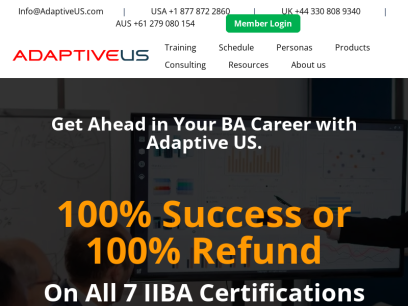 adaptiveus.com.png