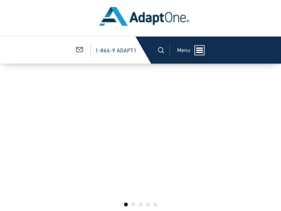 adaptone.com.png