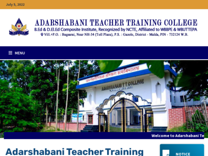 adarshabanittcollege.in.png