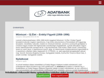 adatbank.ro.png
