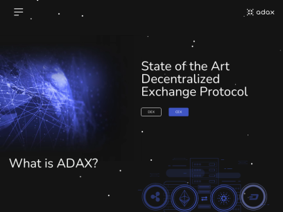 adax.pro.png