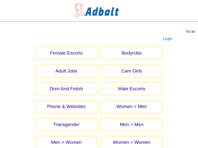 adbalt.com.png