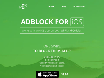 adblockios.com.png