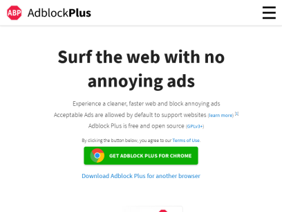 adblockplus.org.png