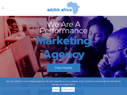 adclickafrica.com.png