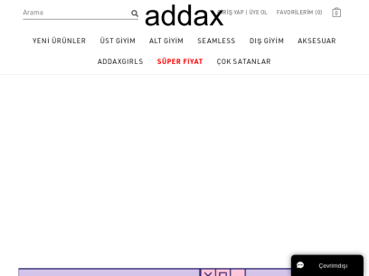 addax.com.tr.png