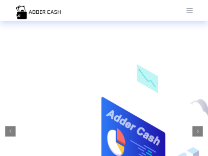 adder-cash.com.png