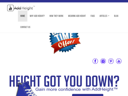addheight.com.png