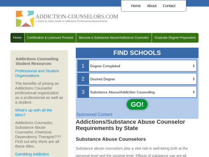 addiction-counselors.com.png