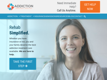 addiction-treatment-services.com.png
