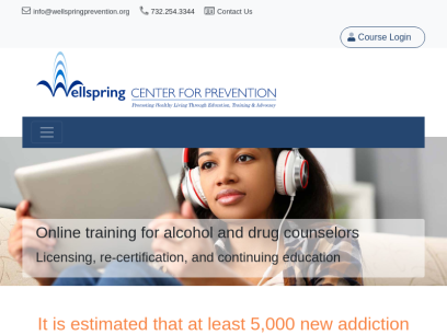 addictiontrainings.org.png