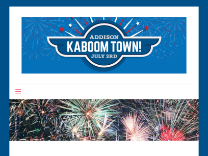 addisonkaboomtown.com.png