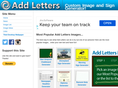 addletters.com.png