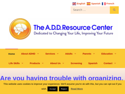addrc.org.png