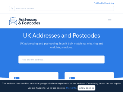 addressesandpostcodes.co.uk.png