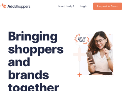 addshoppers.com.png