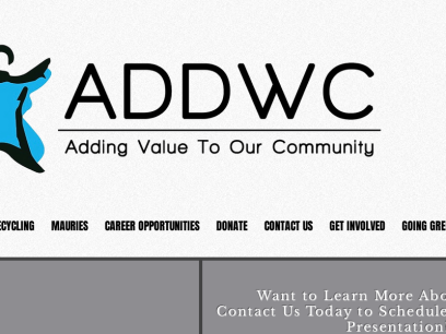 addwc.org.png