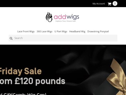 addwigs.co.uk.png