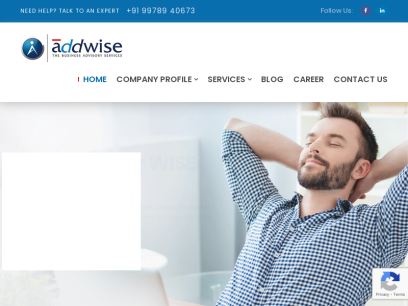 addwise.co.in.png