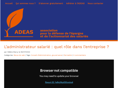 adeas.org.png