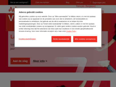 adecco.be.png