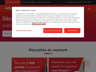 adecco.fr.png