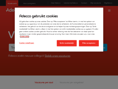 adecco.nl.png