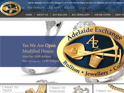 adelaide-exchange.com.au.png