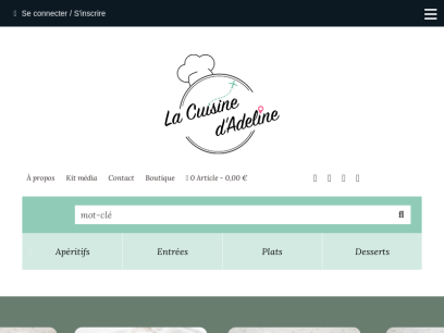 adeline-cuisine.fr.png