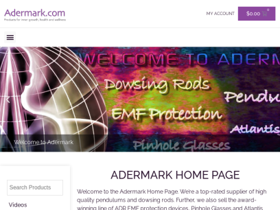 adermark.com.png