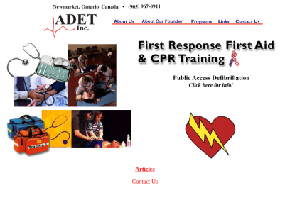 adet.org.png