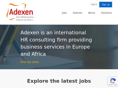 adexen.com.png