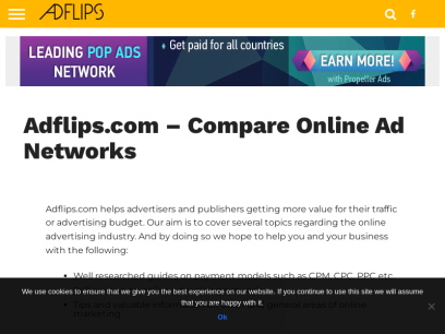 adflips.com.png