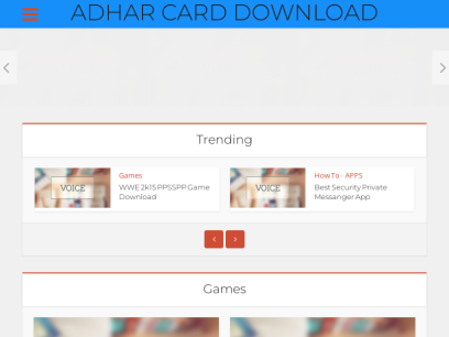 adharcarddownload.in.png