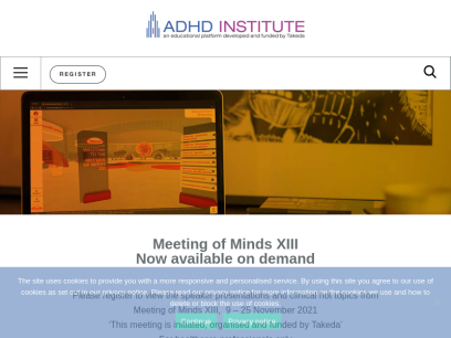 adhd-institute.com.png