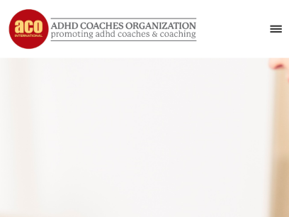 adhdcoaches.org.png