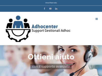 adhocenter.com.png