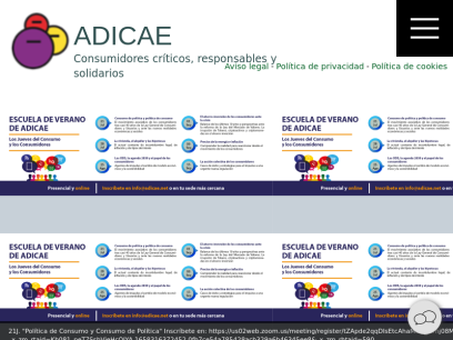 adicae.net.png