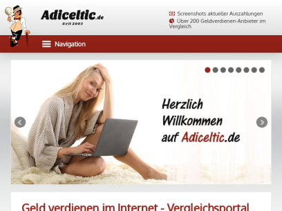 adiceltic.de.png