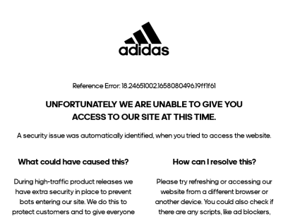 adidas.co.nz.png