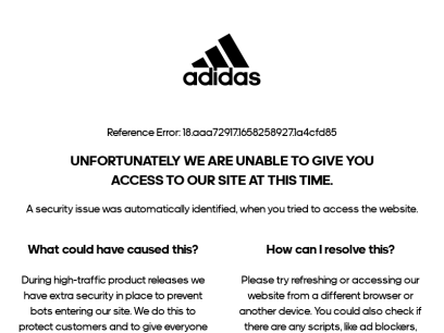 adidas.com.ar.png