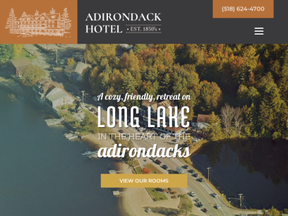 adirondackhotel.com.png