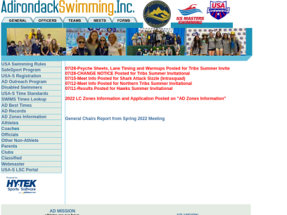 adirondackswimming.org.png
