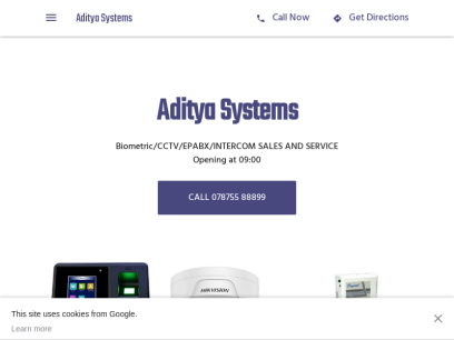 adityasystems.co.in.png