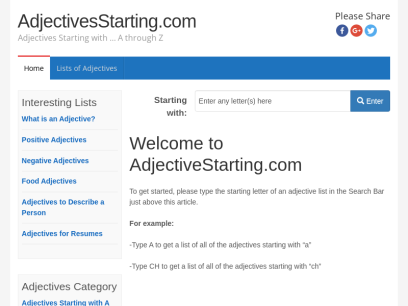 adjectivesstarting.com.png