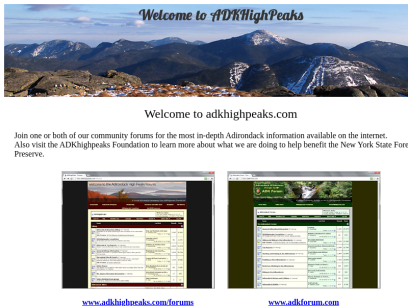 adkhighpeaks.com.png